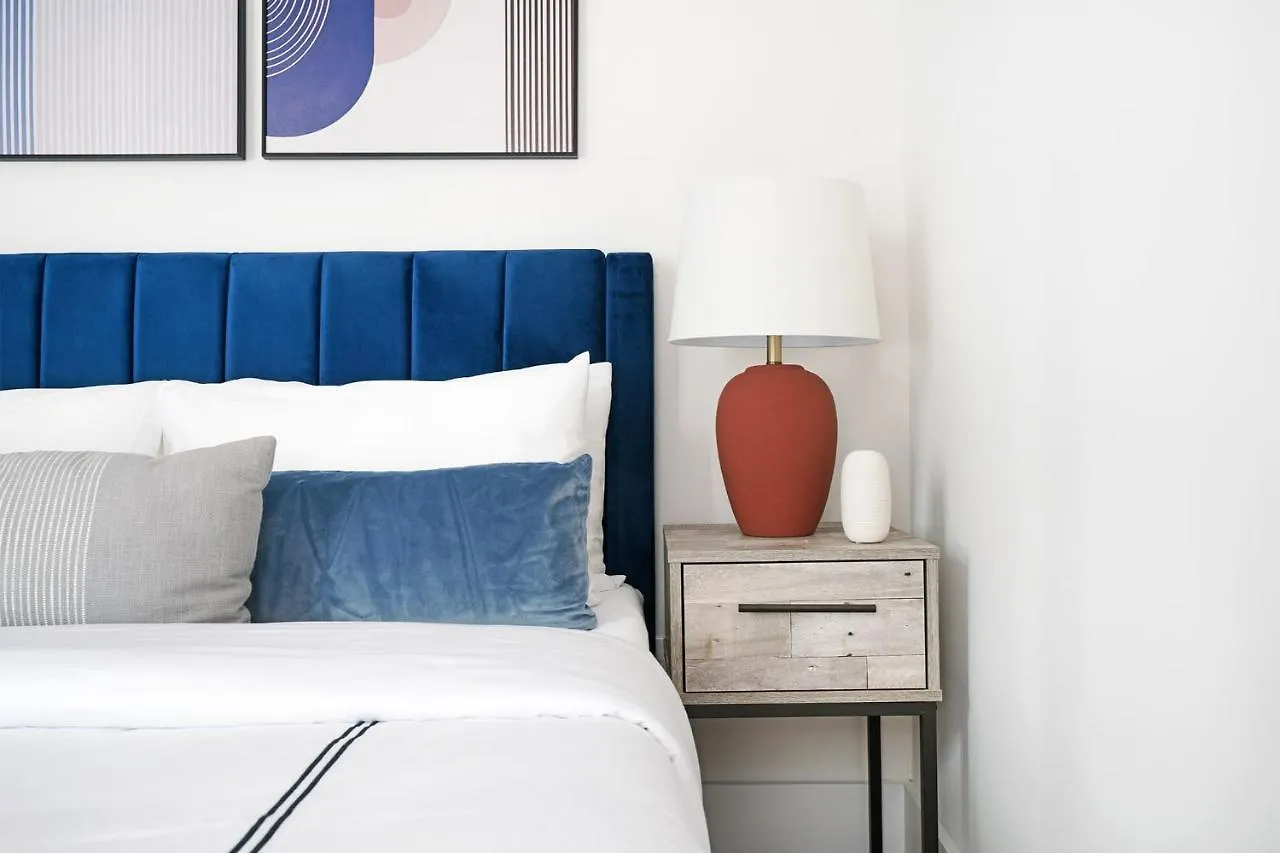 48-3Rw Brand New 1Br Prime Hells Kitchen - W D Apartment New York 0*,  United States